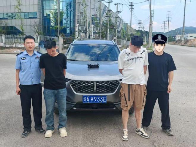 网络被骗骗子拉黑失联如何报警追回｜网上被骗资金被转移报警能否拦截